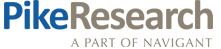 Pike Research